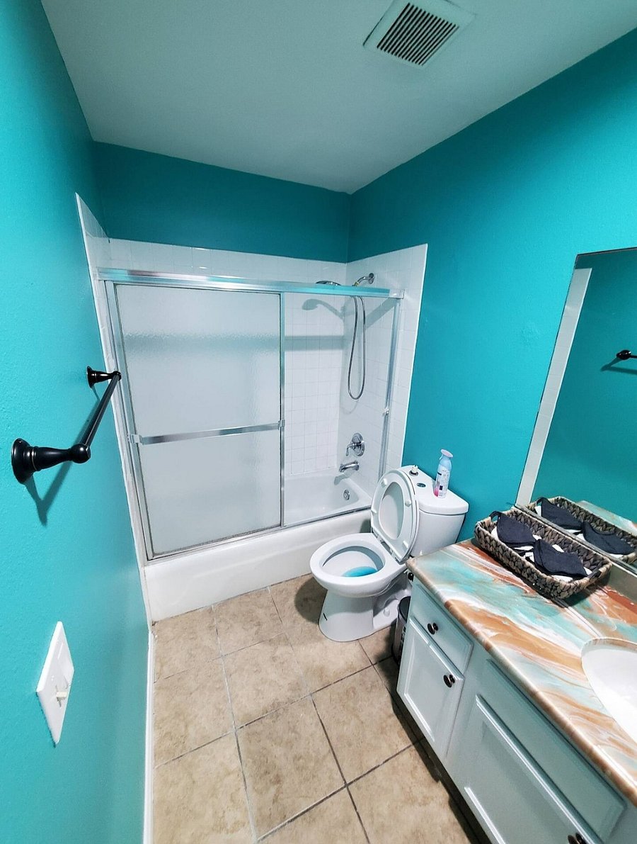 Furnished Finder property 863419_1 photo 7