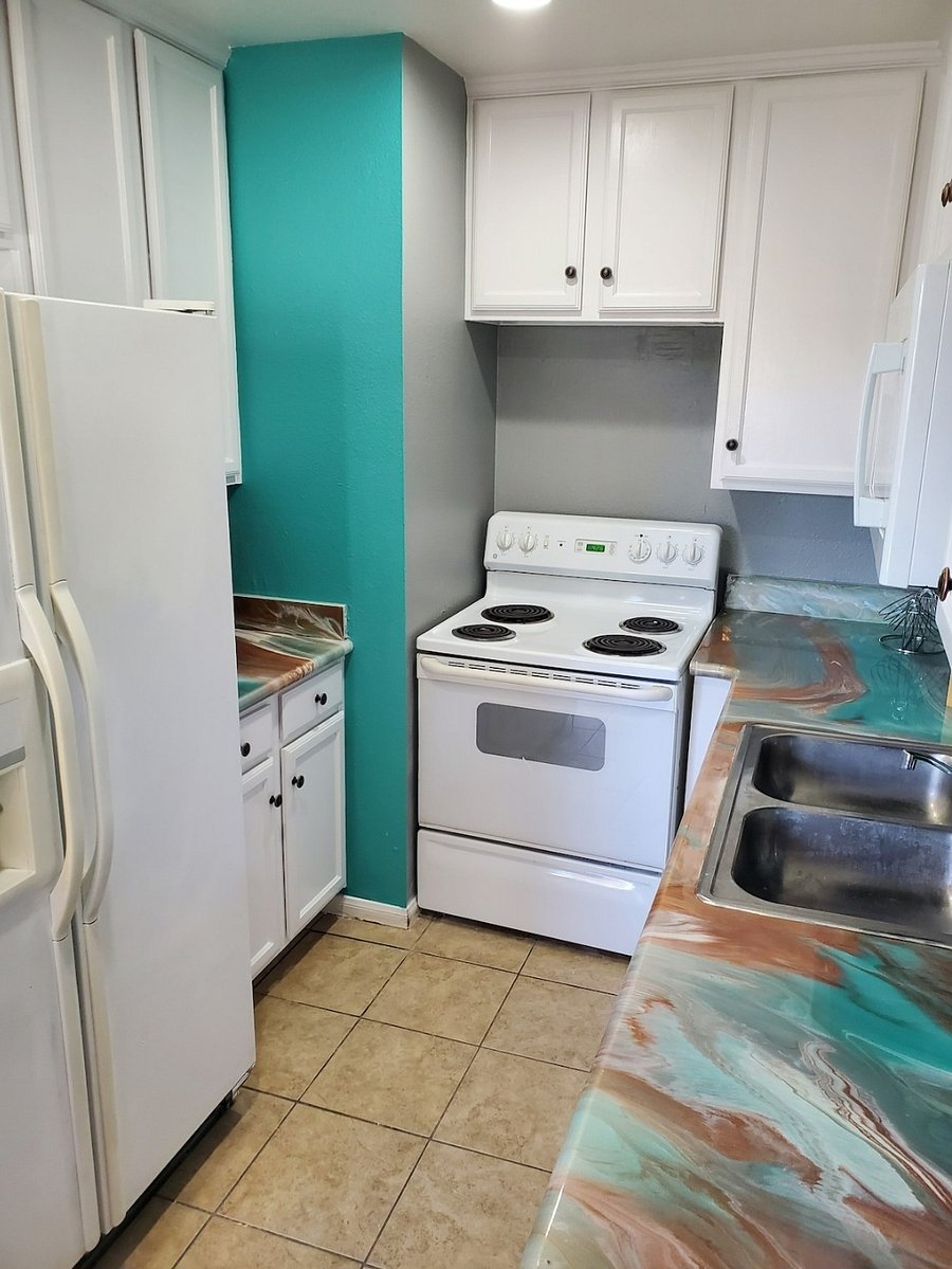 Furnished Finder property 863419_1 photo 9