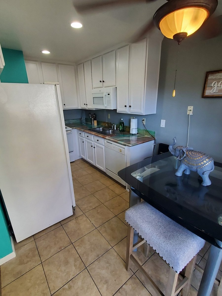 Furnished Finder property 863419_1 photo 10