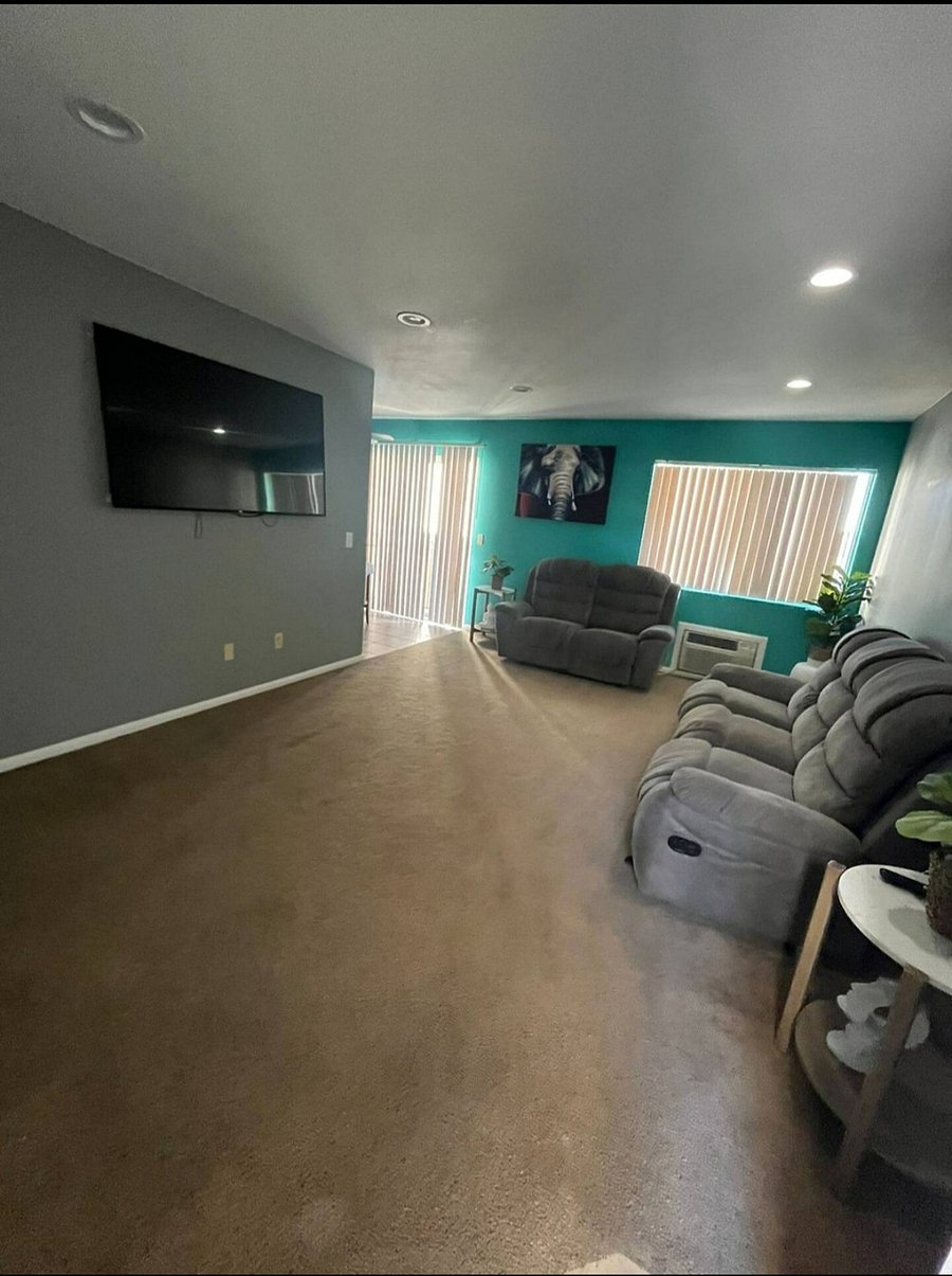 Furnished Finder property 863419_1 photo 11