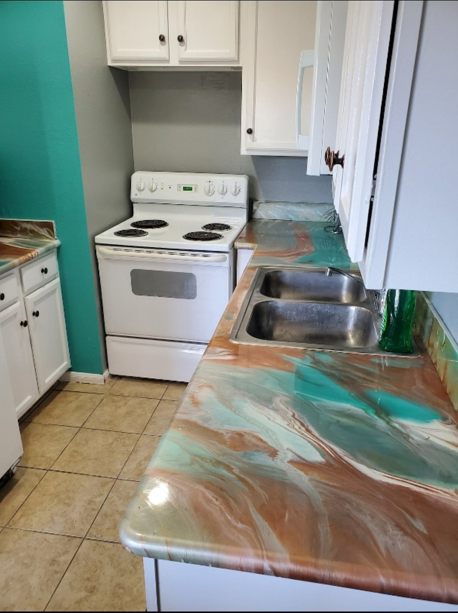 Furnished Finder property 863419_1 photo 14