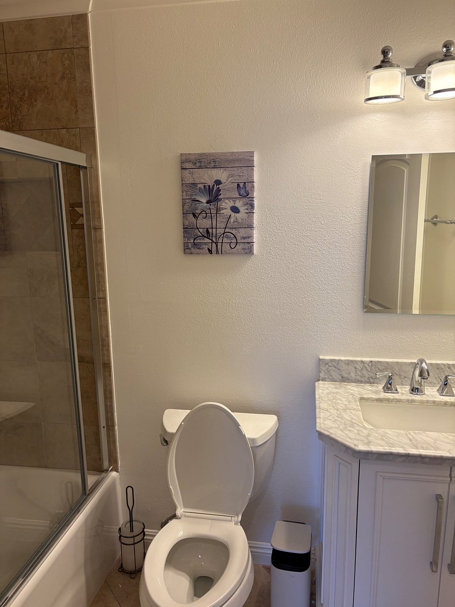 Furnished Finder property 863423_1 photo 5