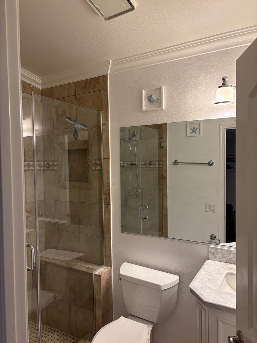 Furnished Finder property 863423_1 photo 4