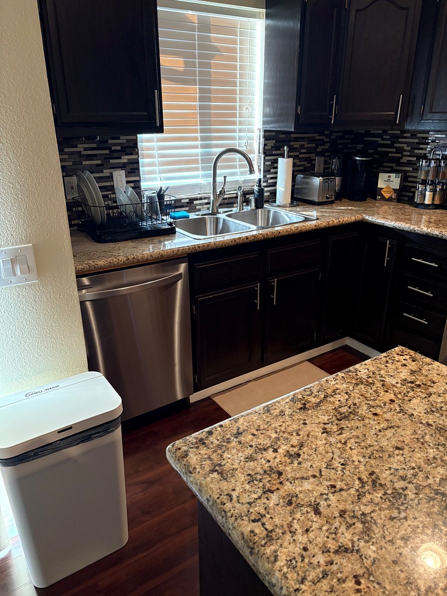 Furnished Finder property 863423_1 photo 6