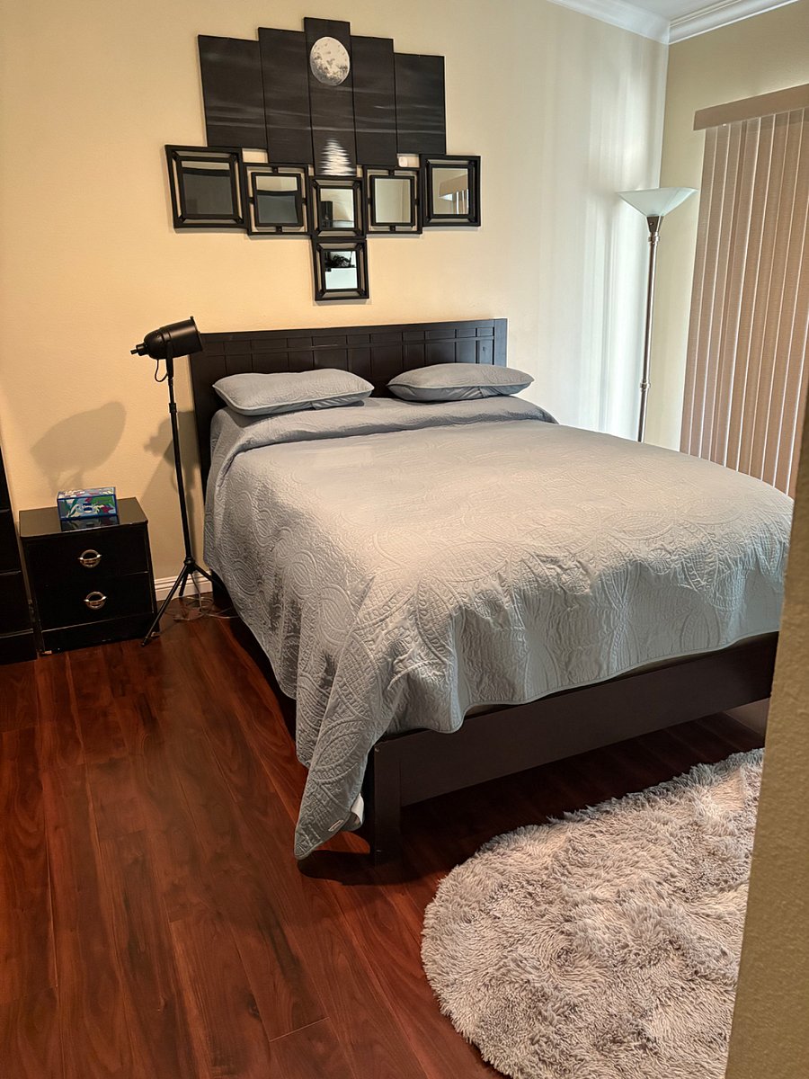 Furnished Finder property 863423_1 photo 3