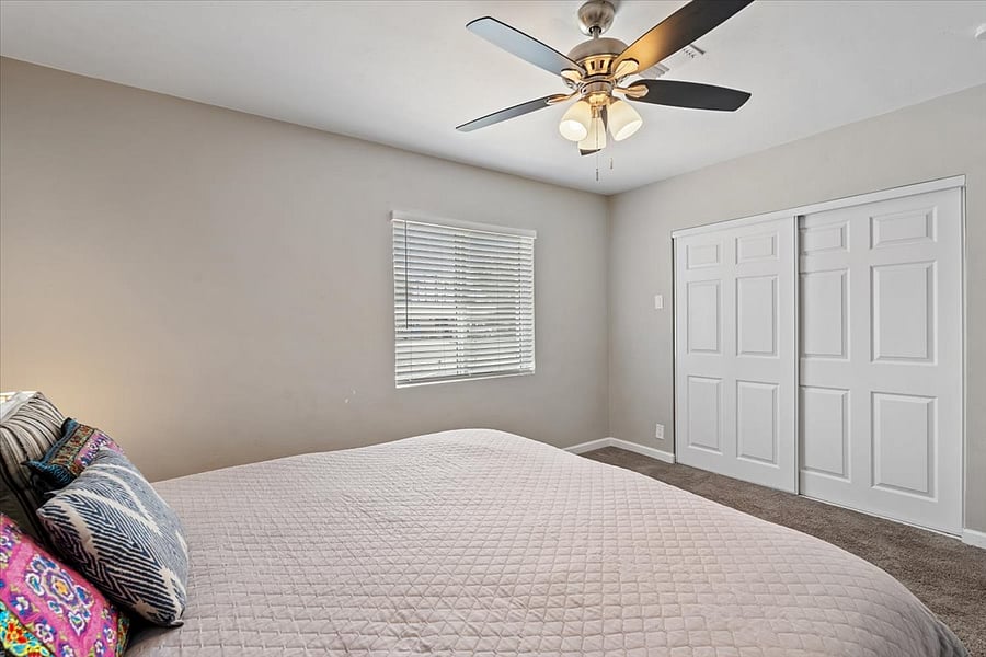 Furnished Finder property 863424_1 photo 6