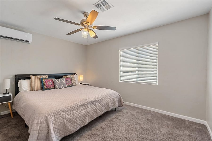Furnished Finder property 863424_1 photo 7
