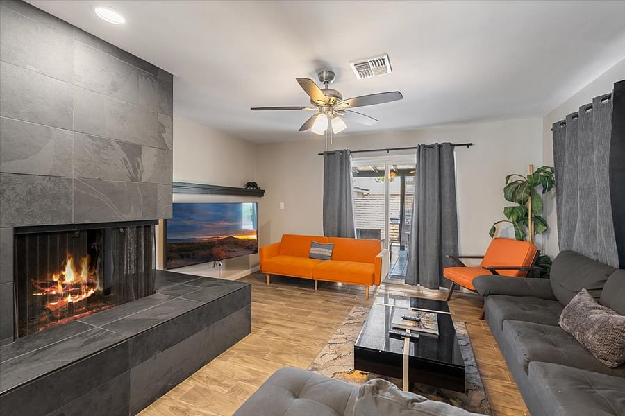 Furnished Finder property 863424_1 photo 1