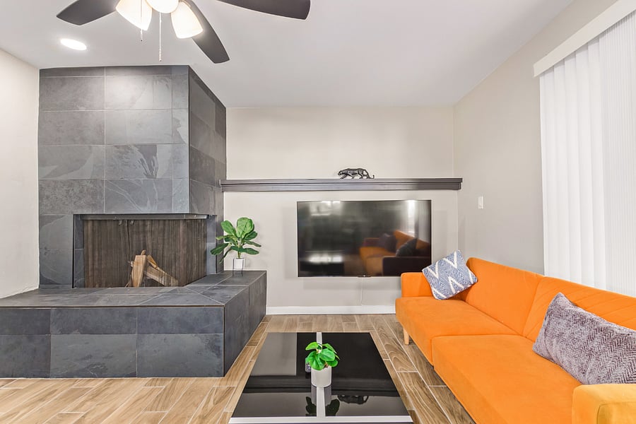 Furnished Finder property 863424_1 photo 9