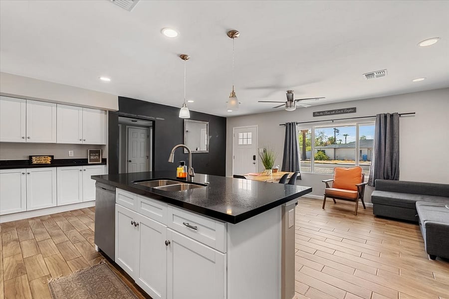 Furnished Finder property 863424_1 photo 10