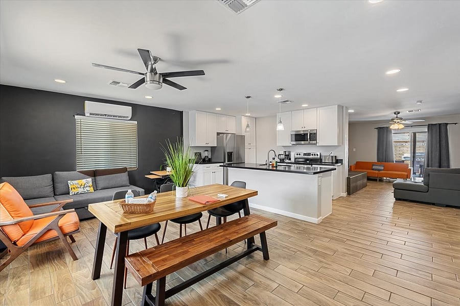 Furnished Finder property 863424_1 photo 3