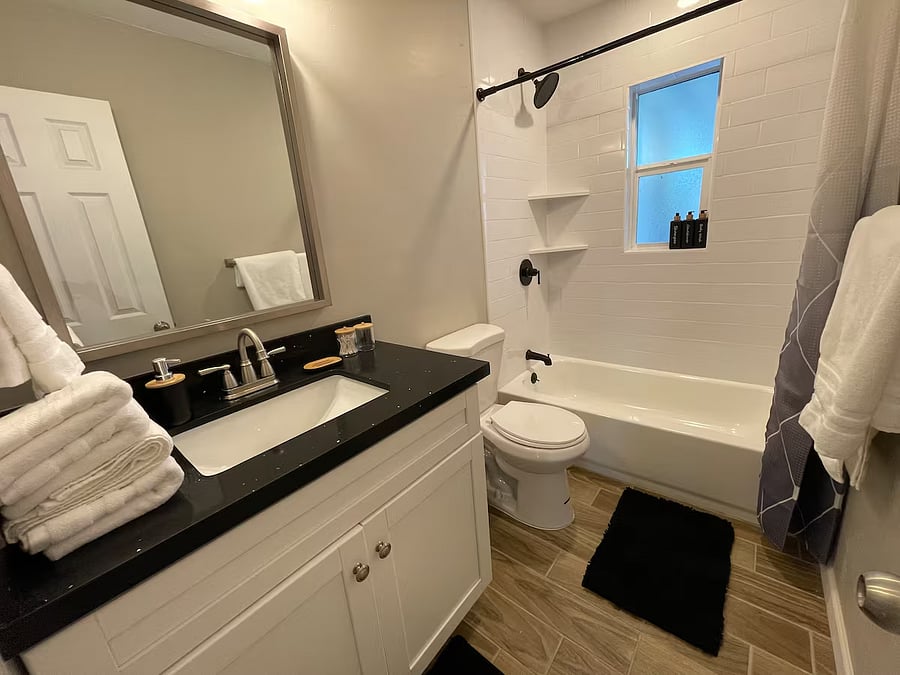 Furnished Finder property 863424_1 photo 11