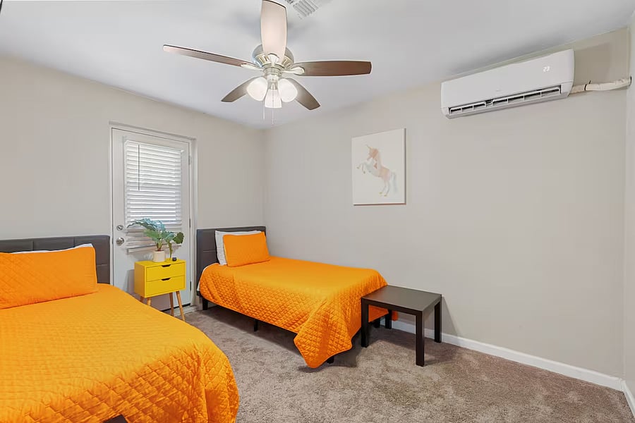 Furnished Finder property 863424_1 photo 15