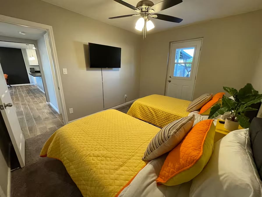 Furnished Finder property 863424_1 photo 16