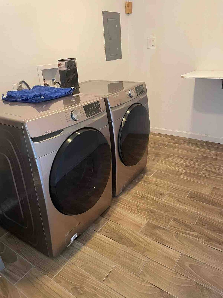 Furnished Finder property 863424_2 photo 2