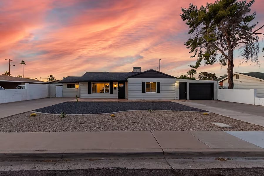 Furnished Finder property 863424_2 photo 15