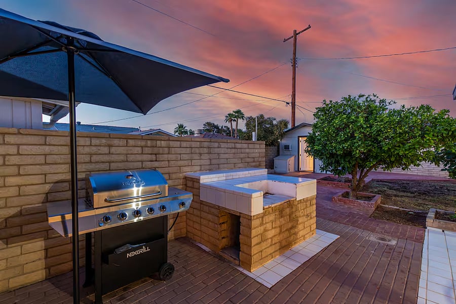 Furnished Finder property 863424_2 photo 16