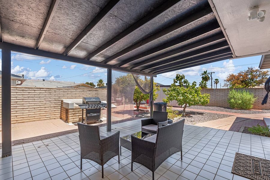 Furnished Finder property 863424_2 photo 17