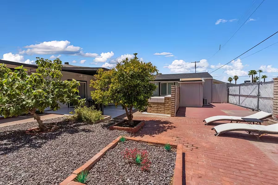 Furnished Finder property 863424_2 photo 14