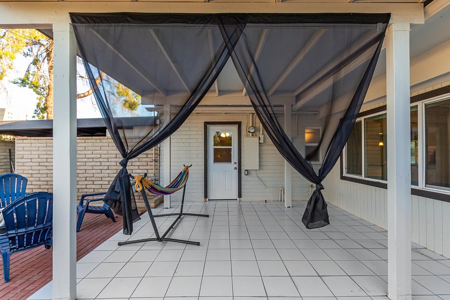 Furnished Finder property 863424_2 photo 18