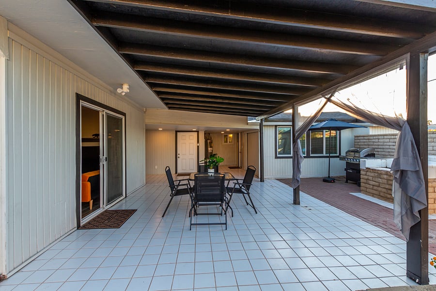 Furnished Finder property 863424_2 photo 19