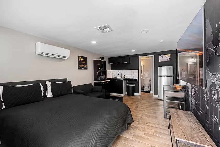 Furnished Finder property 863424_2 photo 1
