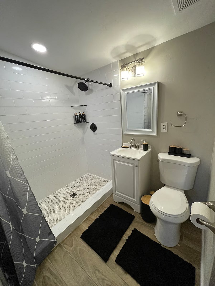 Furnished Finder property 863424_2 photo 11