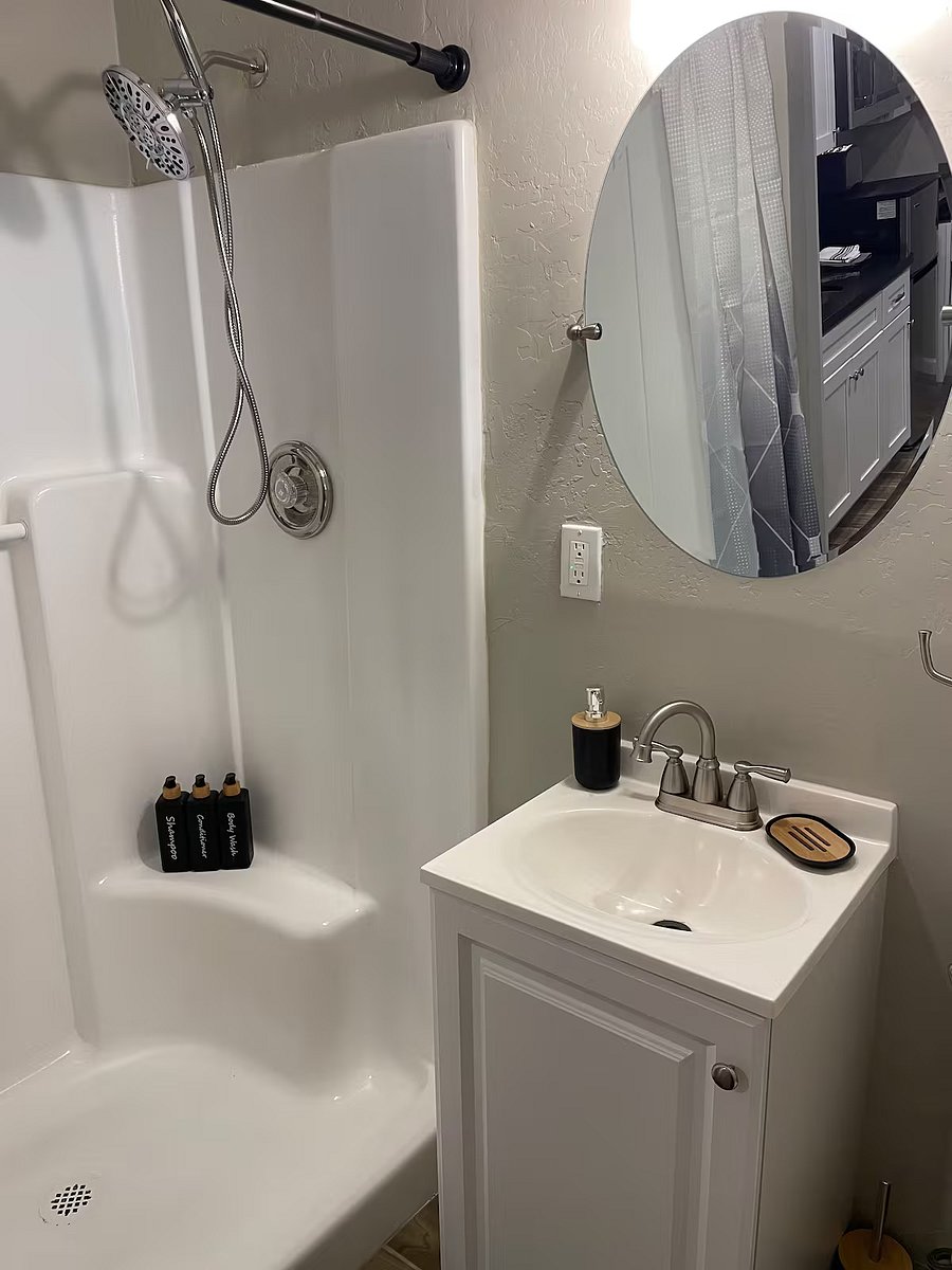 Furnished Finder property 863424_3 photo 6