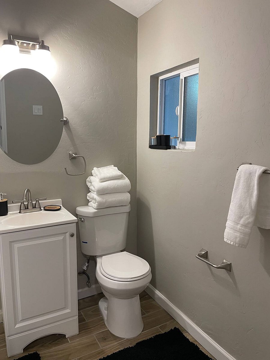 Furnished Finder property 863424_3 photo 7