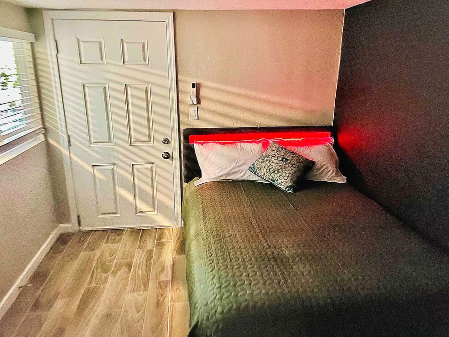 Furnished Finder property 863424_3 photo 9