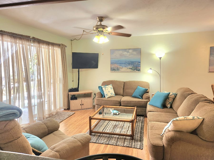 Furnished Finder property 863430_1 photo 1