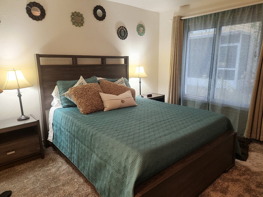 Furnished Finder property 863430_1 photo 2