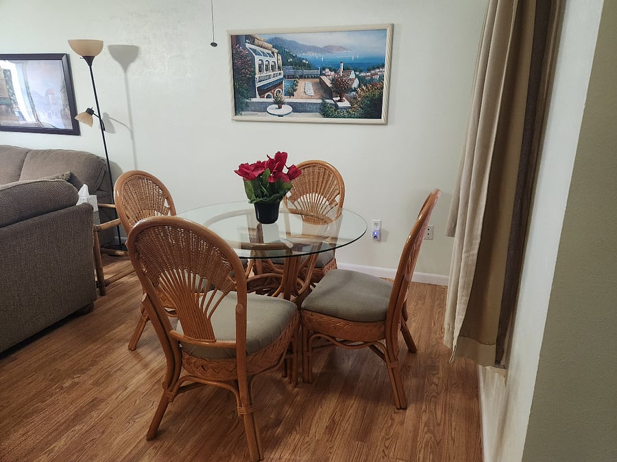 Furnished Finder property 863430_1 photo 4