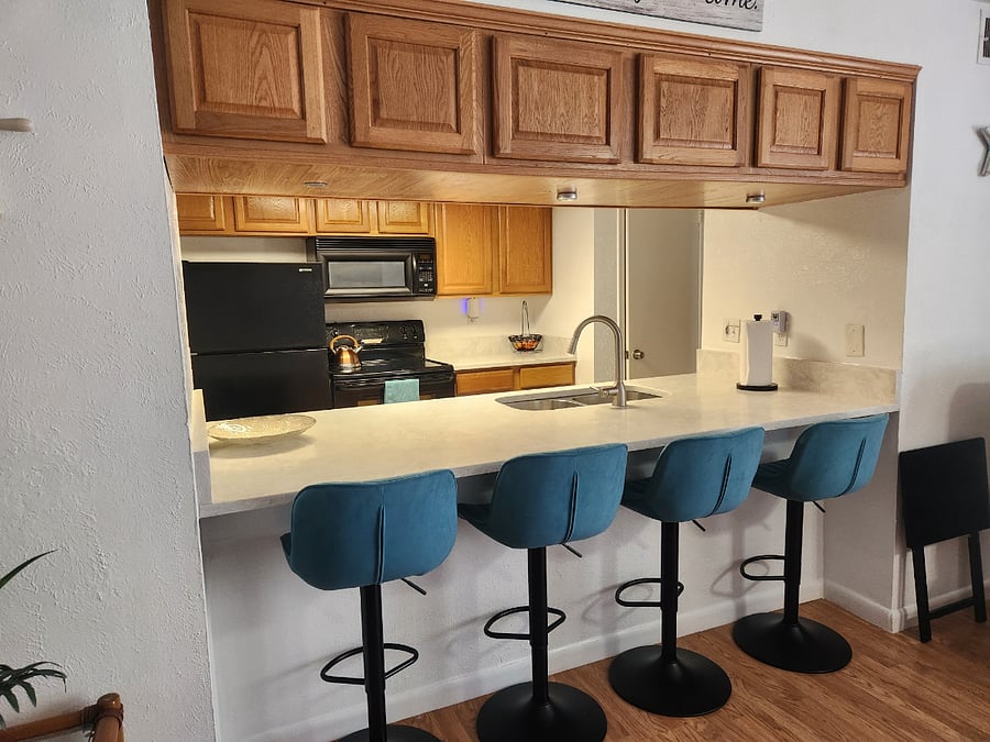 Furnished Finder property 863430_1 photo 6