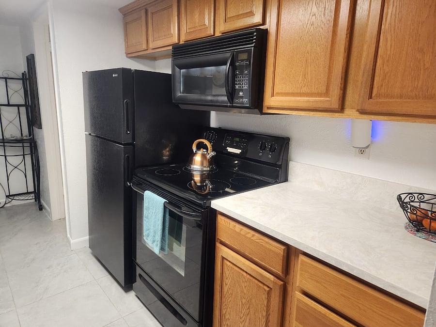 Furnished Finder property 863430_1 photo 7