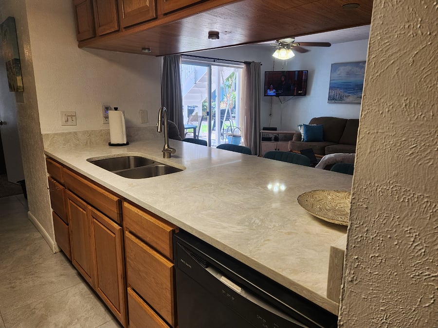 Furnished Finder property 863430_1 photo 8