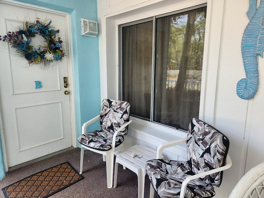 Furnished Finder property 863430_1 photo 6
