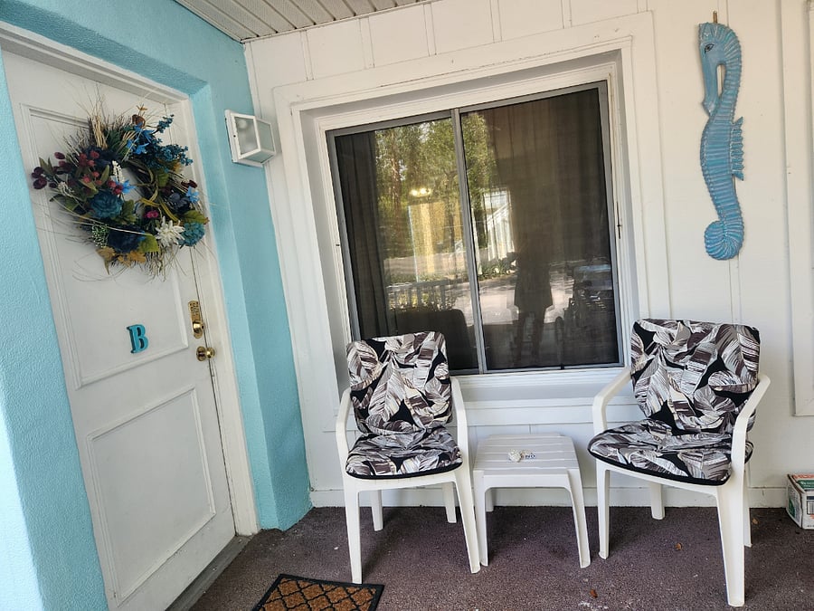 Furnished Finder property 863430_1 photo 7