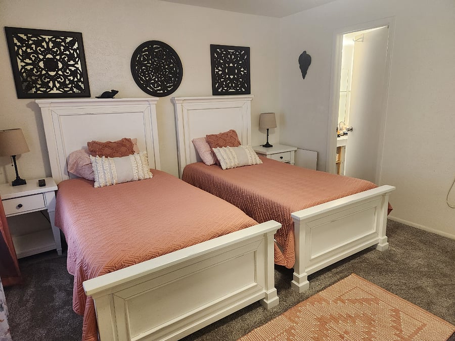 Furnished Finder property 863430_1 photo 9