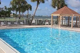 Furnished Finder property 863430_1 photo 13