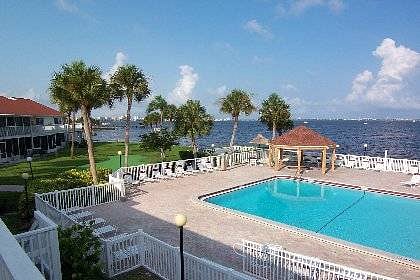 Furnished Finder property 863430_1 photo 15