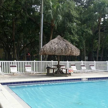 Furnished Finder property 863430_1 photo 16
