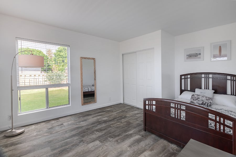 Furnished Finder property 863434_1 photo 12