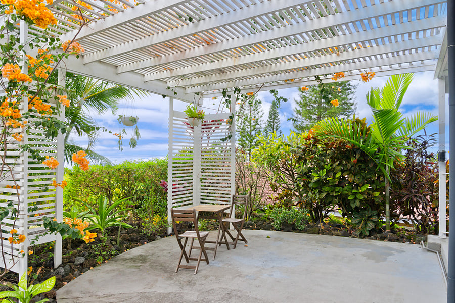 Furnished Finder property 863434_1 photo 14