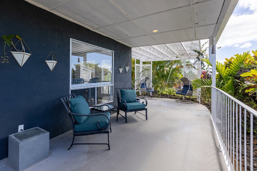 Furnished Finder property 863434_1 photo 15