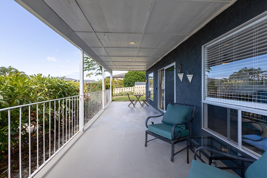 Furnished Finder property 863434_1 photo 16