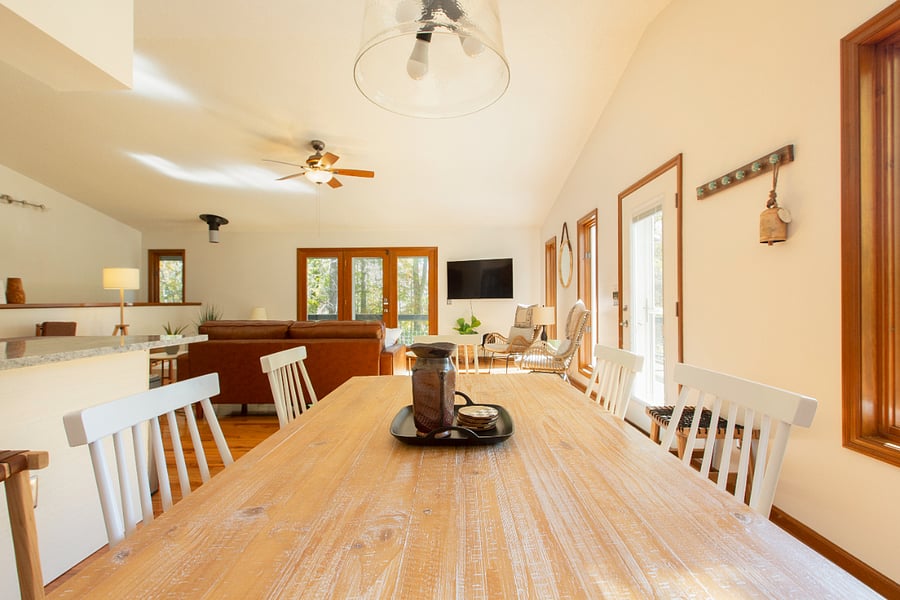Furnished Finder property 863436_1 photo 4