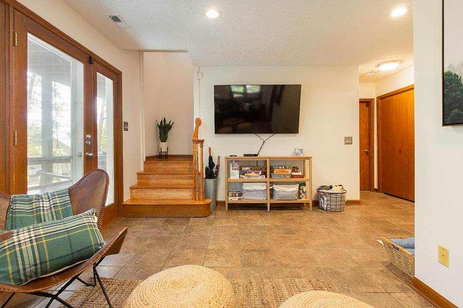 Furnished Finder property 863436_1 photo 6