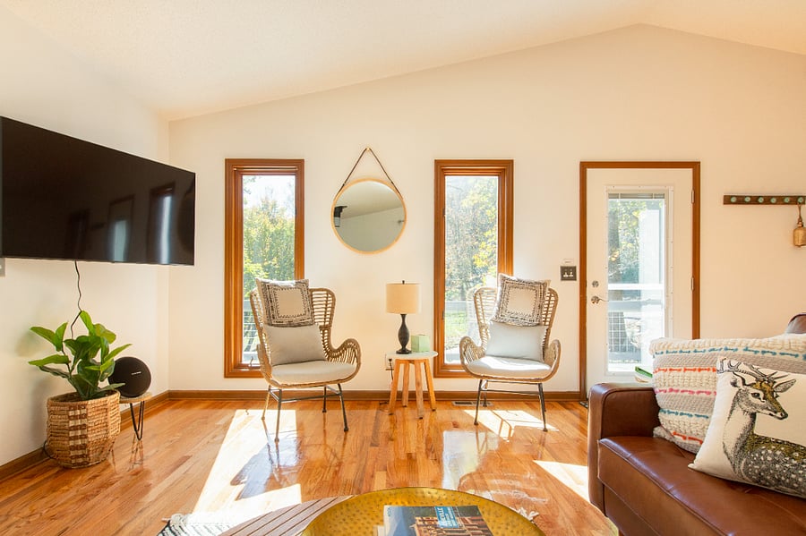 Furnished Finder property 863436_1 photo 3
