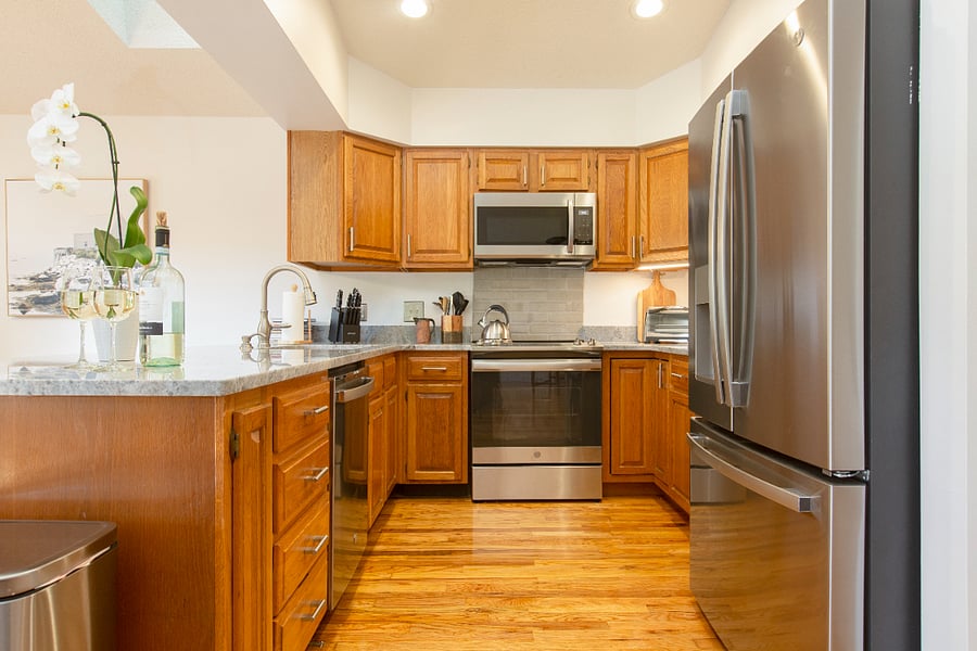 Furnished Finder property 863436_1 photo 8